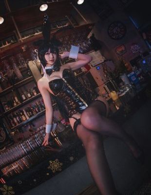 二级片免费观看_HD在线手机播放