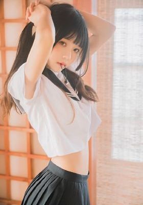 魔道祖师动漫_剧情片免费在线播放