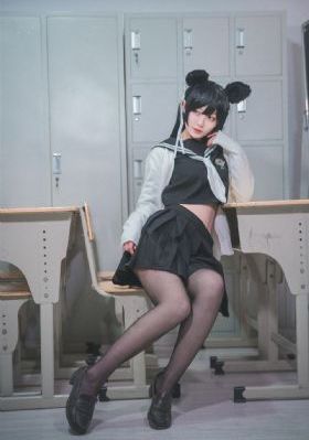 清宫性史1一5未删减版_BD国语影视在线观看