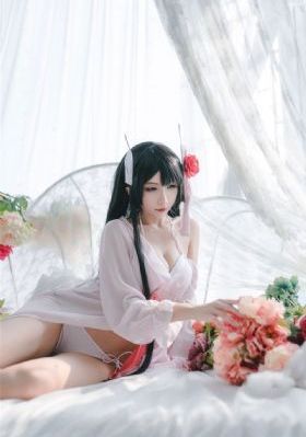燃烧女子的肖像_超清BD在线观看