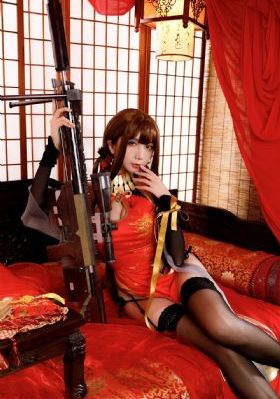 妻子5完整版观看全集_国产剧高清免费观看