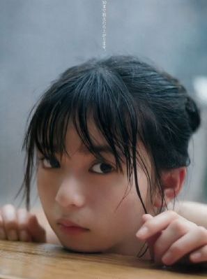 老板的妻子免费观看电视剧_1080P神马影院手机在线