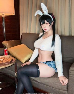 姐妹3_HD高清完整版