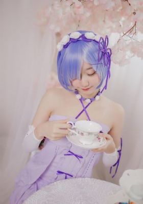 未路狂花钱电视剧在线观看免费_BD韩语影视在线观看