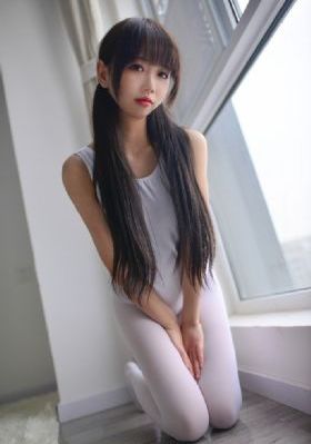 小h短篇辣肉各种姿势bl_BD国语日韩免费观看