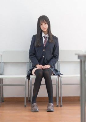 余罪第三季免费观看完整版_蓝光在线视频观看