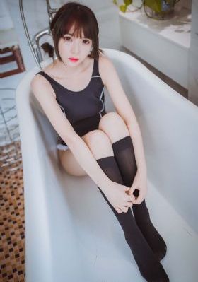 80s手机电视电影_BD英语HD高清在线观看