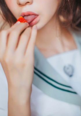《赤足惊魂》_BD韩语高清视频观看