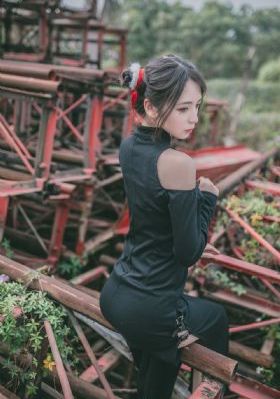 我学生的妈妈在线_迅雷手机免费观看
