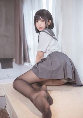 vip影视免费观看电视剧_BD超清免费观看