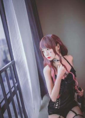 警中警3_4K电影在线观看