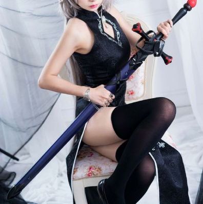 美景之屋k8经典网_BD英语高清在线观看