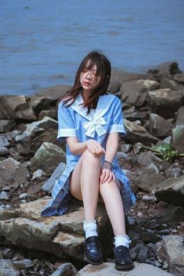 宫杨幂_DVD高清完整版播放