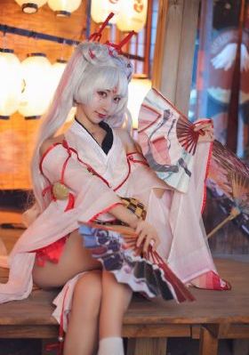 妖艳西游记_1080P在线视频观看