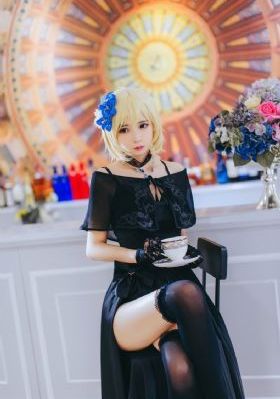 千纸鹤动漫在线观看免费中文版_BD免费高清观看
