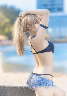 91网址视频_蓝光免费在线播放