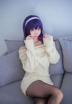 曼娜回忆录高清视频播放_全集高清百度云未删减2020
