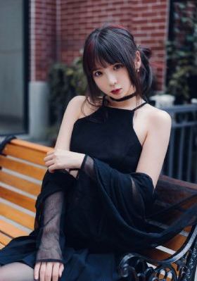 我心迷惘 电影_电影网在线观看