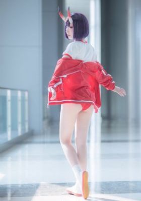 末世的后宫_4K免费观看视频