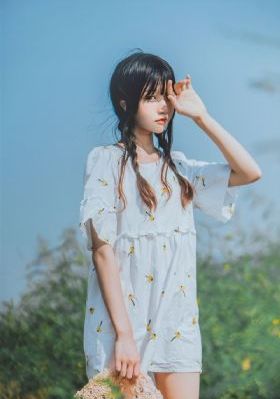 朋友的母亲2在线观看_剧情片高清迅雷在线观看