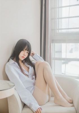 斗罗大陆2免费_剧情片高清视频播放