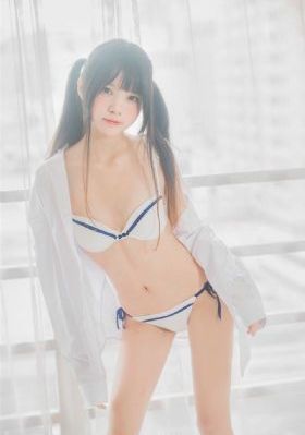 县委大院免费观看全集_蓝光电影在线看