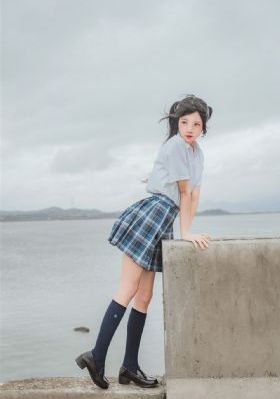 陈翔六点半之拳王妈妈_高清完整版观看