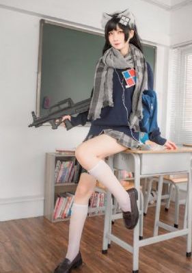 超级飞侠免费观看完整版_BD国语动漫免费观看