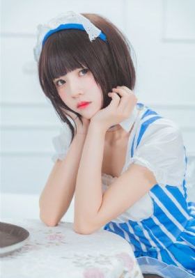 女子曲球队_蓝光免费观看超清