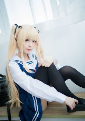 好姑娘韩剧免费观看完整版_1080完整版观看