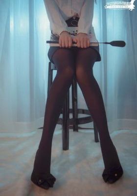 强壮的公次次弄得美女高潮电影_国产剧在线观看电视