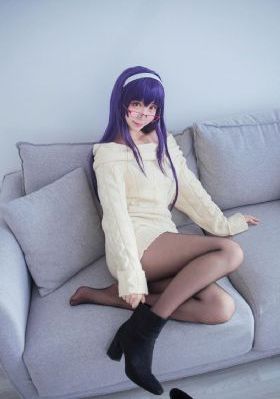 白夜破晓免费观看完整版电视剧_BT种子下载