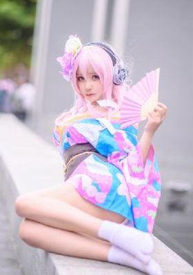 醉打金枝电视剧免费观看国语版_DVD动漫免费观看