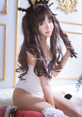 满清十大酷刑未删减版型在线观看_剧情片免费观看韩国