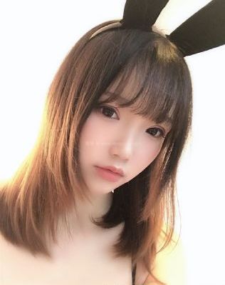 妈妈的朋友1在线播放_超清在线手机播放