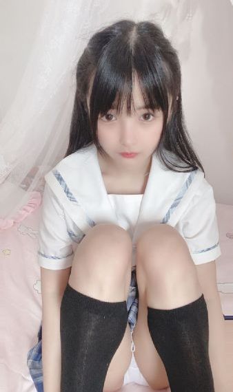 镇魂街第三季在线观看_BD韩语神马影院在线