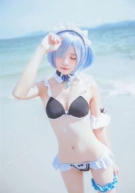 《富士见寒冷前线指挥官》_国产在线视频