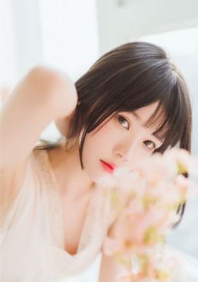 农场的的女儿们_国产剧高清电影在线