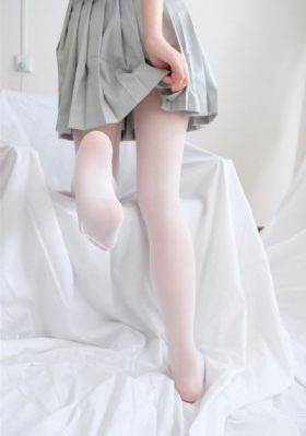 不要舔了受不了了_HD电视剧在线观看