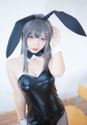 小日子40集全免费播放_超清HD高清在线观看