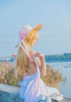 超决战奥特八兄弟_1080P迅雷电影在线