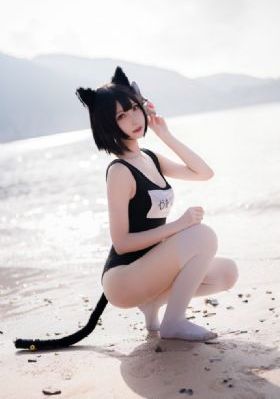 久久cc_高清免费观看视频