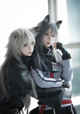 劳拉的失忆症在哪里能看完整版_DVD韩国电影在线观看