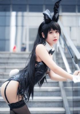 《偿还》电影免费_剧情片高清视频播放