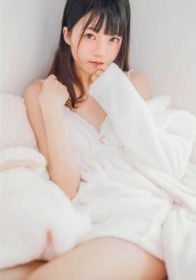 77大秀直播_BD天堂在线
