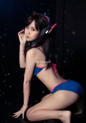 在逆光中告白电视剧免费观看高清_超清在线手机播放