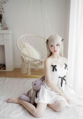 妈妈的女儿韩国电影_高清免费HD高清完整电影