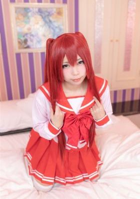圣娼女1～5在线播放_超清免费高清观看