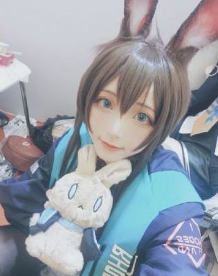 贤内助女王_720手机在线观看