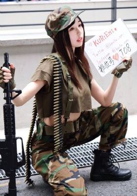 爱情珠宝_国产剧在线观看完整版